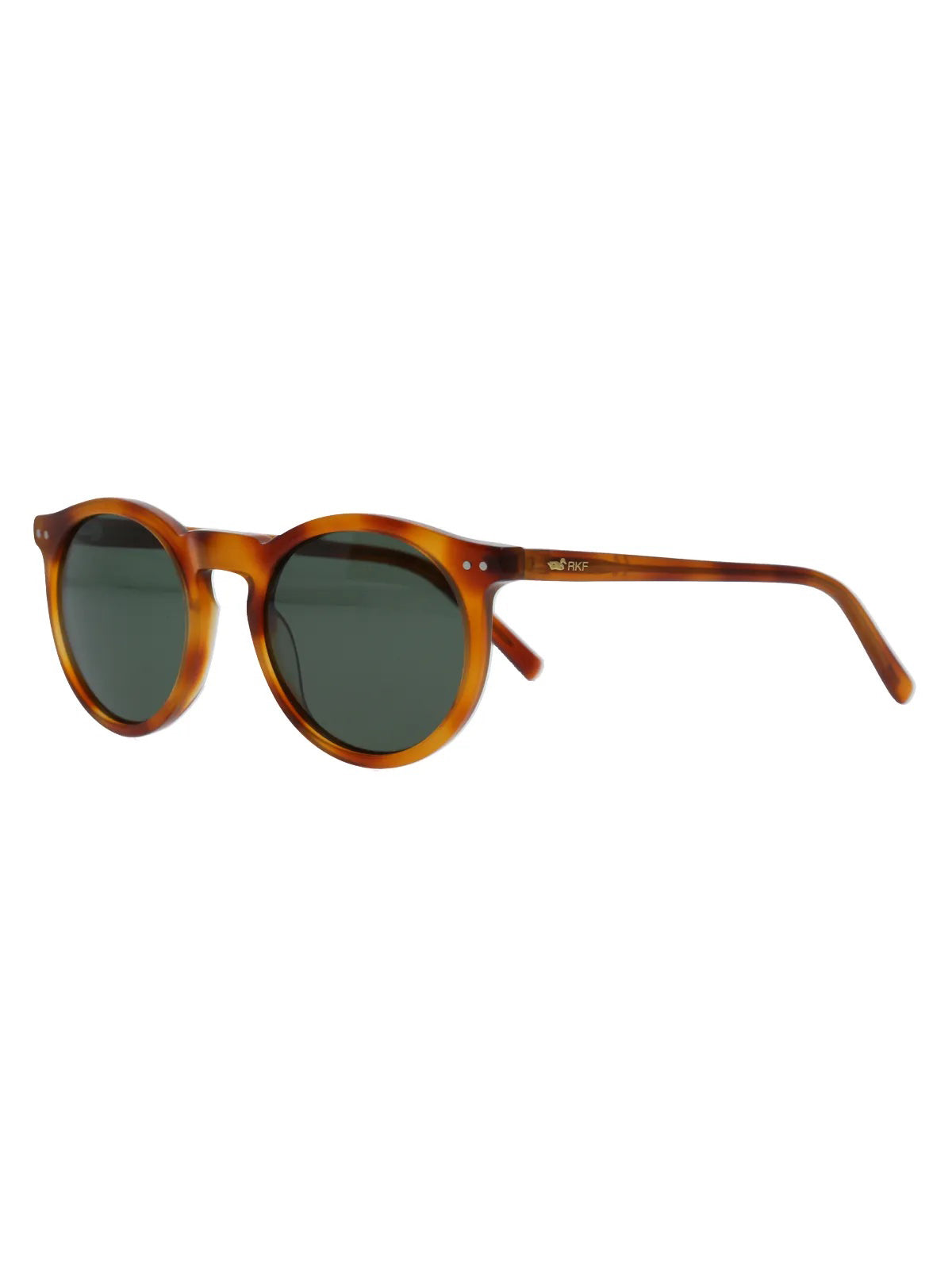 Lentes De Sol Acetato Biodegradable Mujer Brescia Rockford