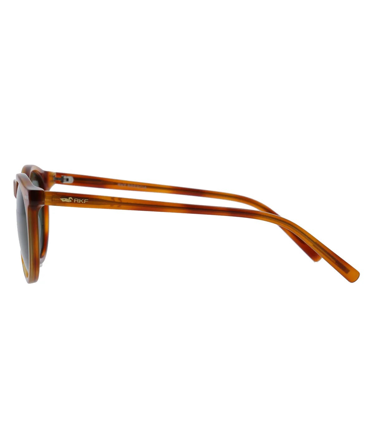 Lentes De Sol Acetato Biodegradable Mujer Brescia Rockford