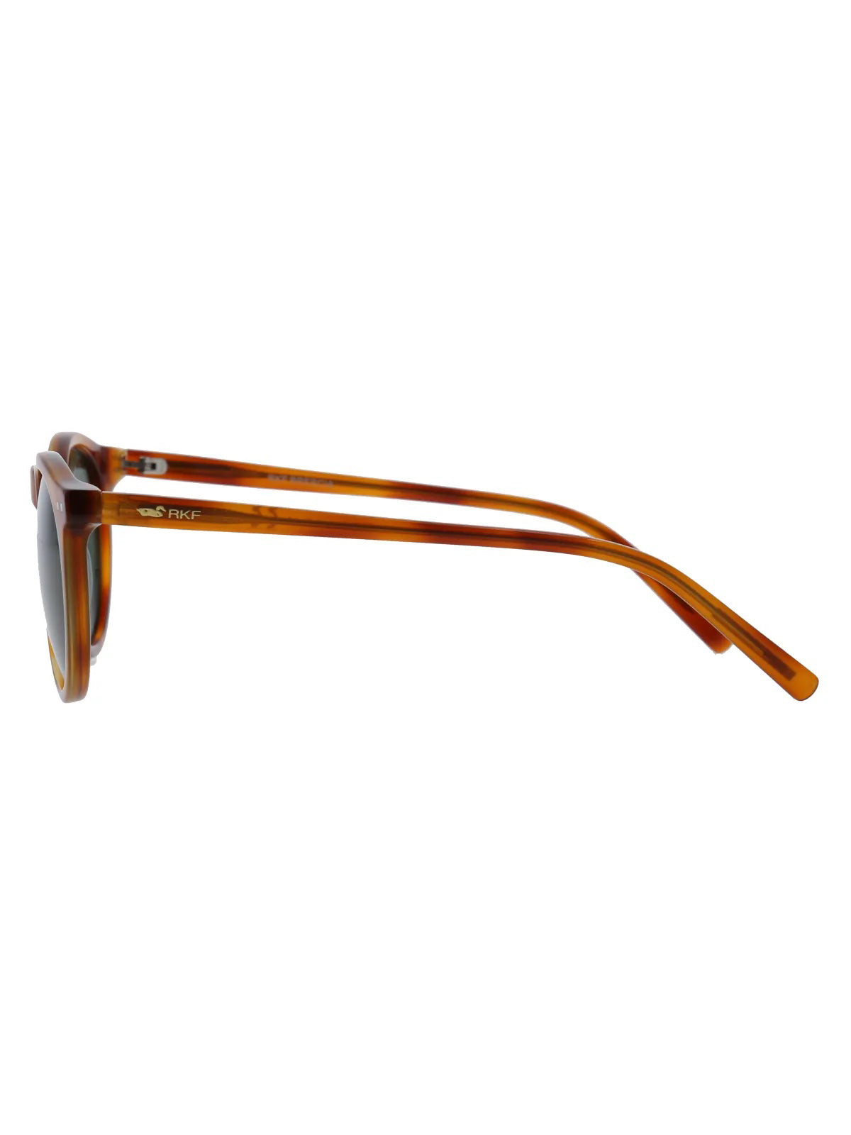 Lentes De Sol Acetato Biodegradable Mujer Brescia Rockford