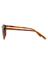 Lentes De Sol Acetato Biodegradable Mujer Brescia Rockford