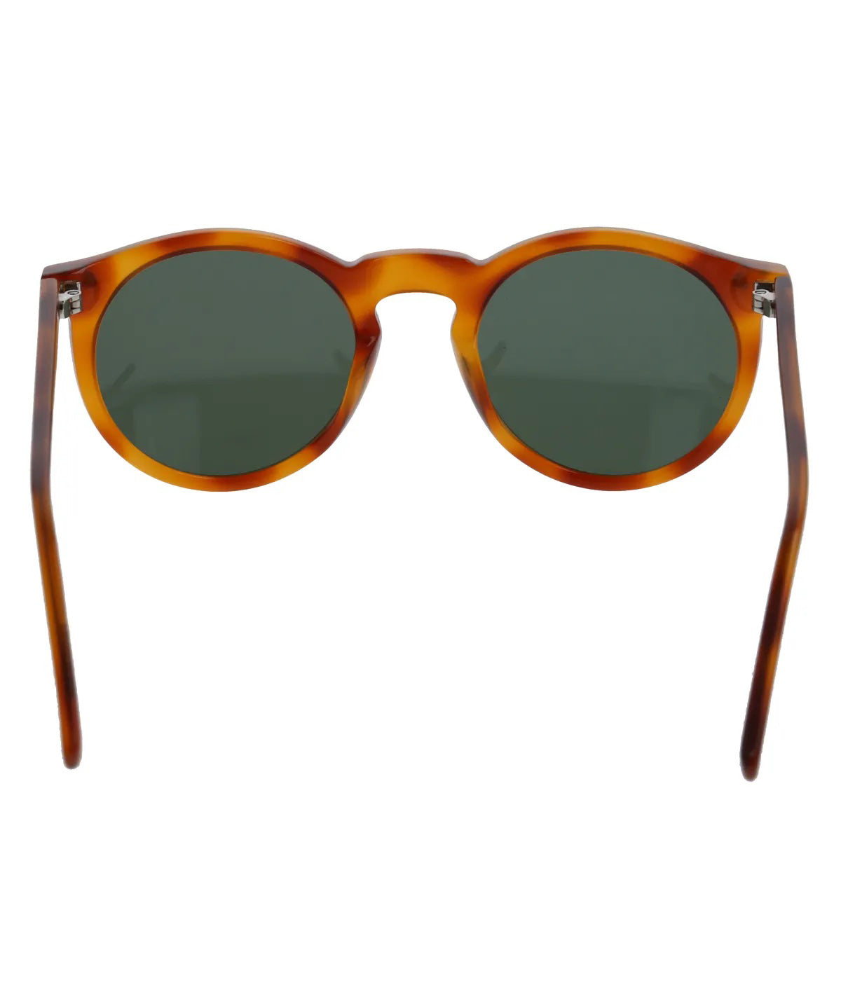 Lentes De Sol Acetato Biodegradable Mujer Brescia Rockford