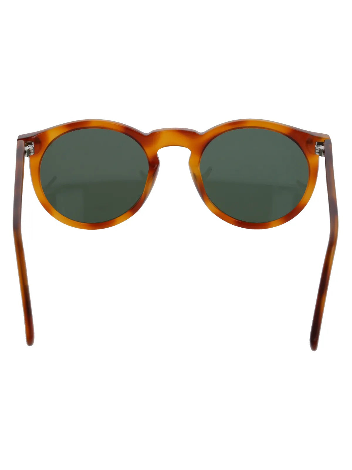 Lentes De Sol Acetato Biodegradable Mujer Brescia Rockford