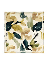 Pañuelo Para Mujer Seda Rkf Silk Effie Scarf Multicolor Rockford