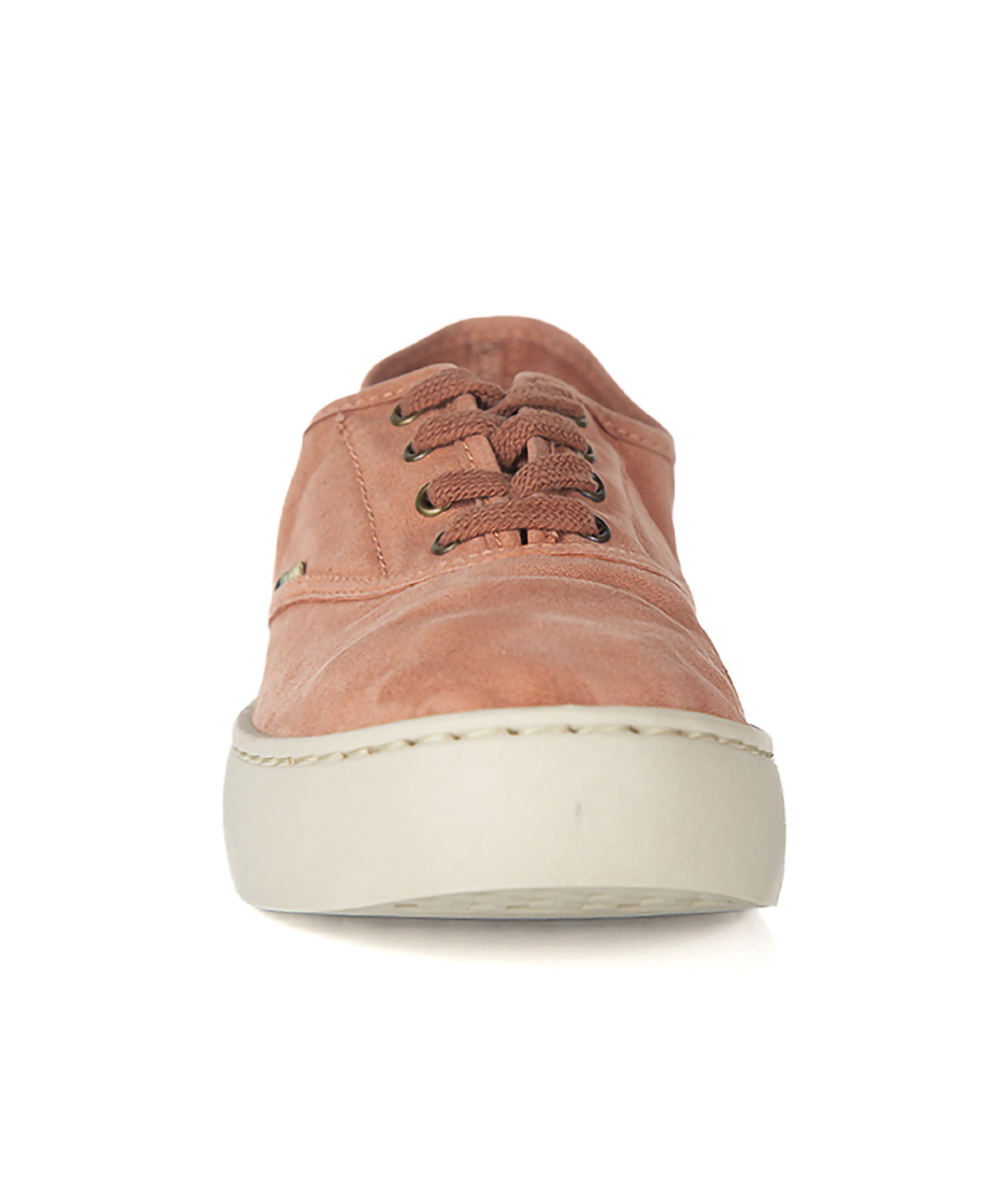 Zapatillas Algodón Orgánico Mujer Greece Hi Rockford