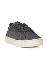 Zapatillas Algodón Orgánico Mujer Bronte Rockford