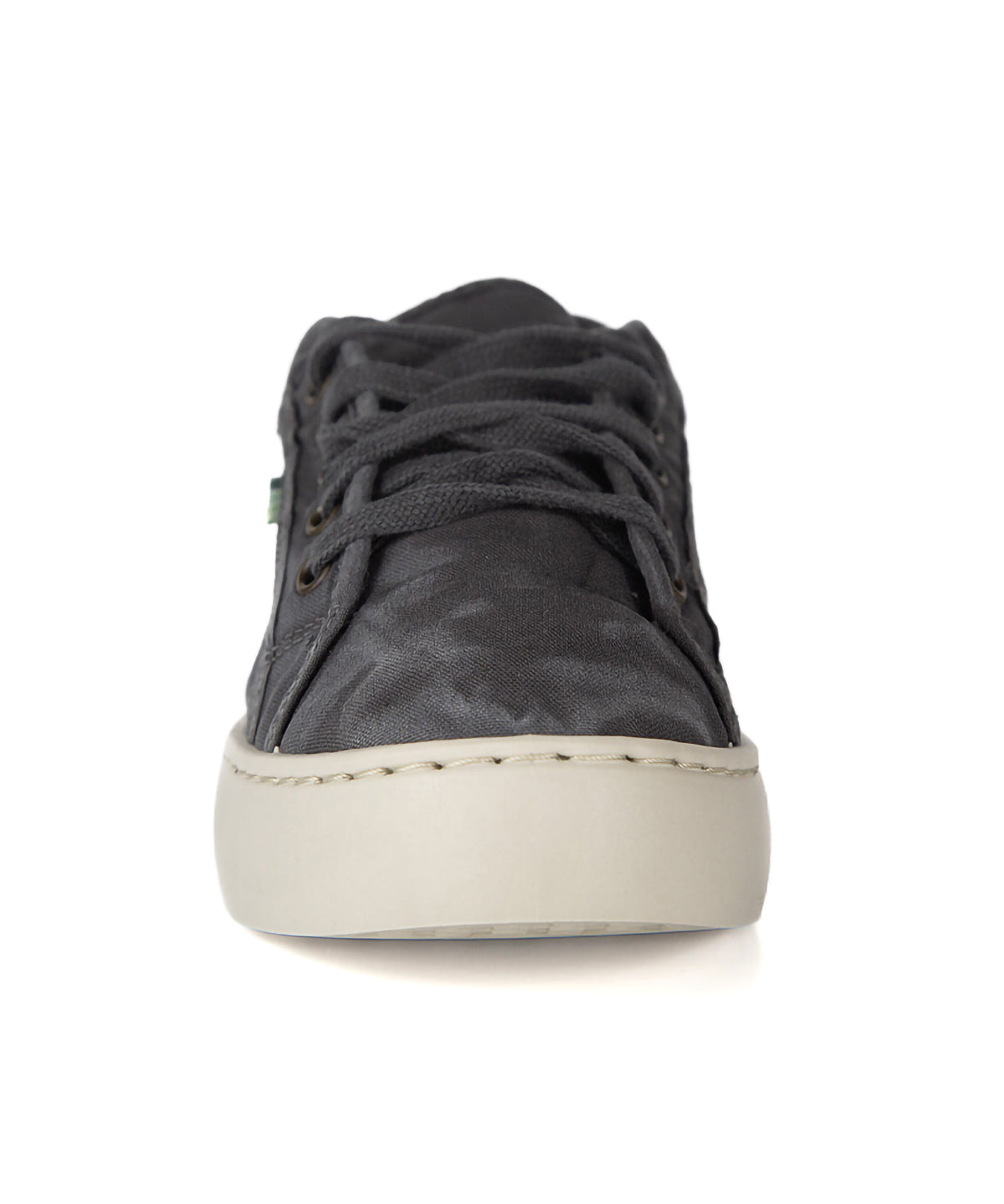 Zapatillas Algodón Orgánico Mujer Bronte Rockford