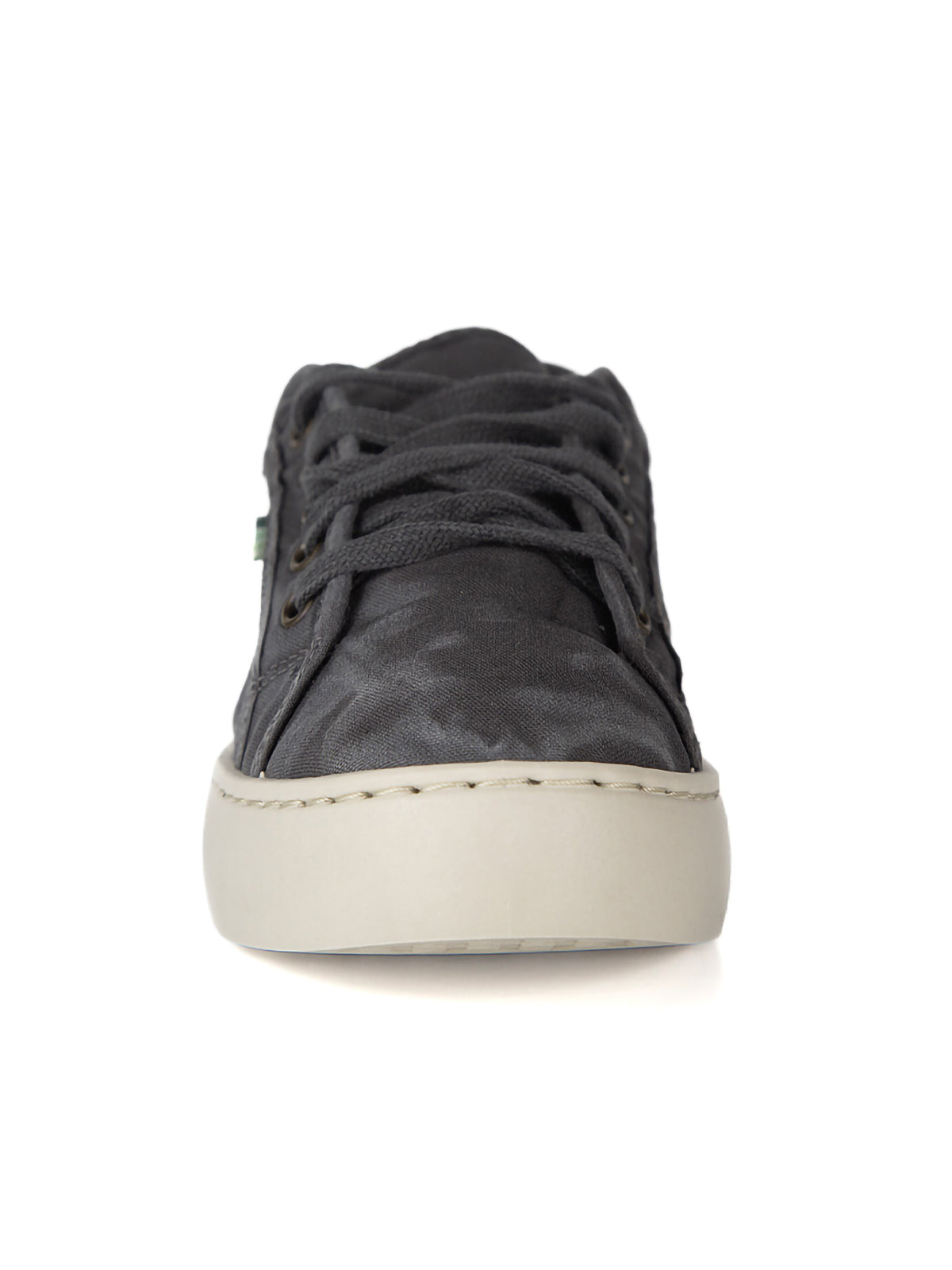 Zapatillas Algodón Orgánico Mujer Bronte Rockford