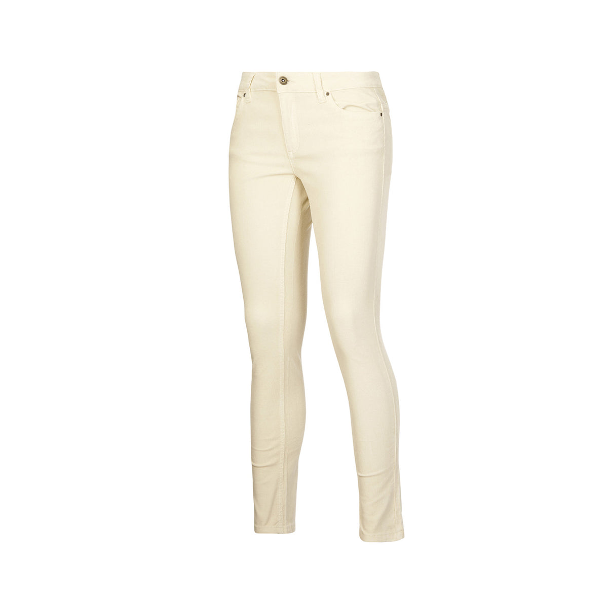 Pantalón Mujer Gamal Rockford
