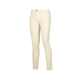 Pantalón Mujer Gamal Rockford