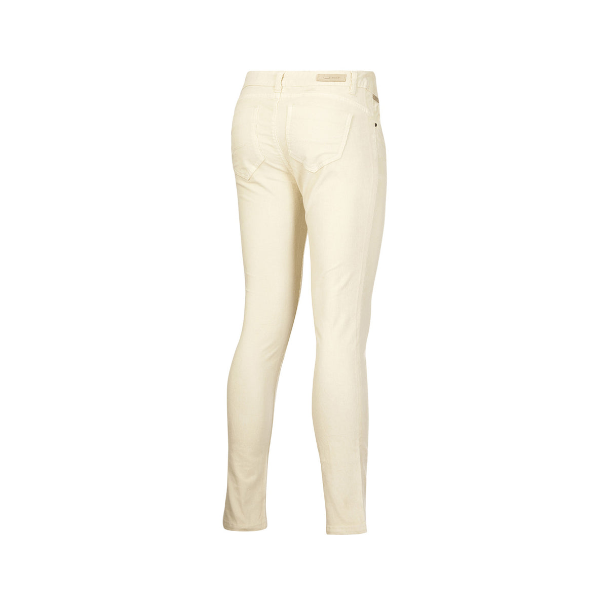 Pantalón Mujer Gamal Rockford