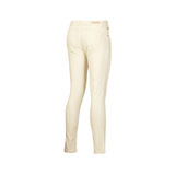 Pantalón Mujer Gamal Rockford