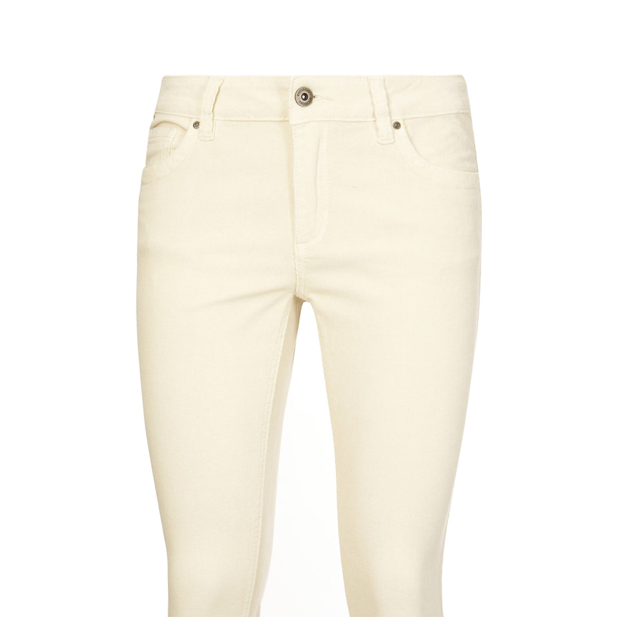 Pantalón Mujer Gamal Rockford