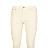 Pantalón Mujer Gamal Rockford