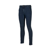 Jeans Mujer Romero Rockford
