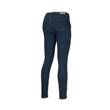 Jeans Mujer Romero Rockford