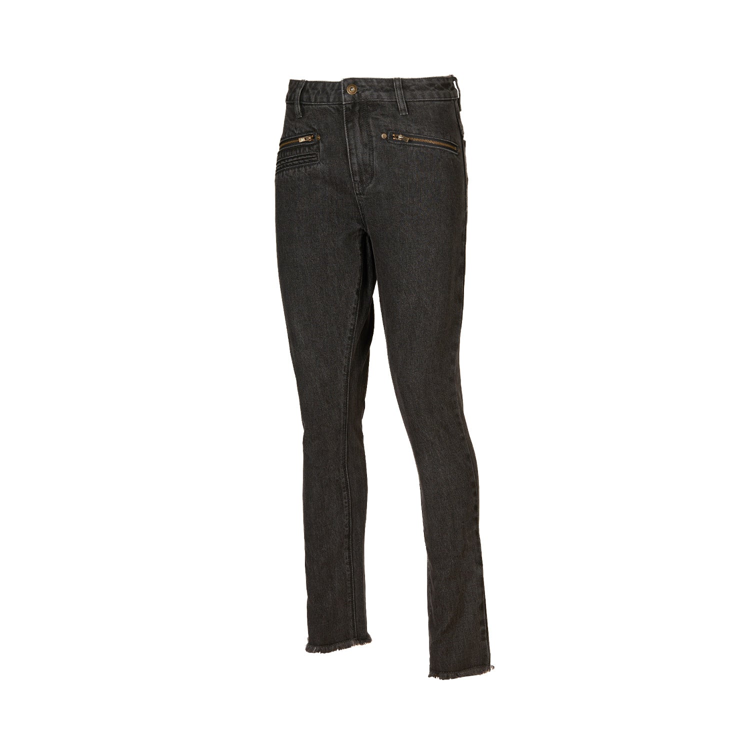 Pantalón Mujer Leman Rockford
