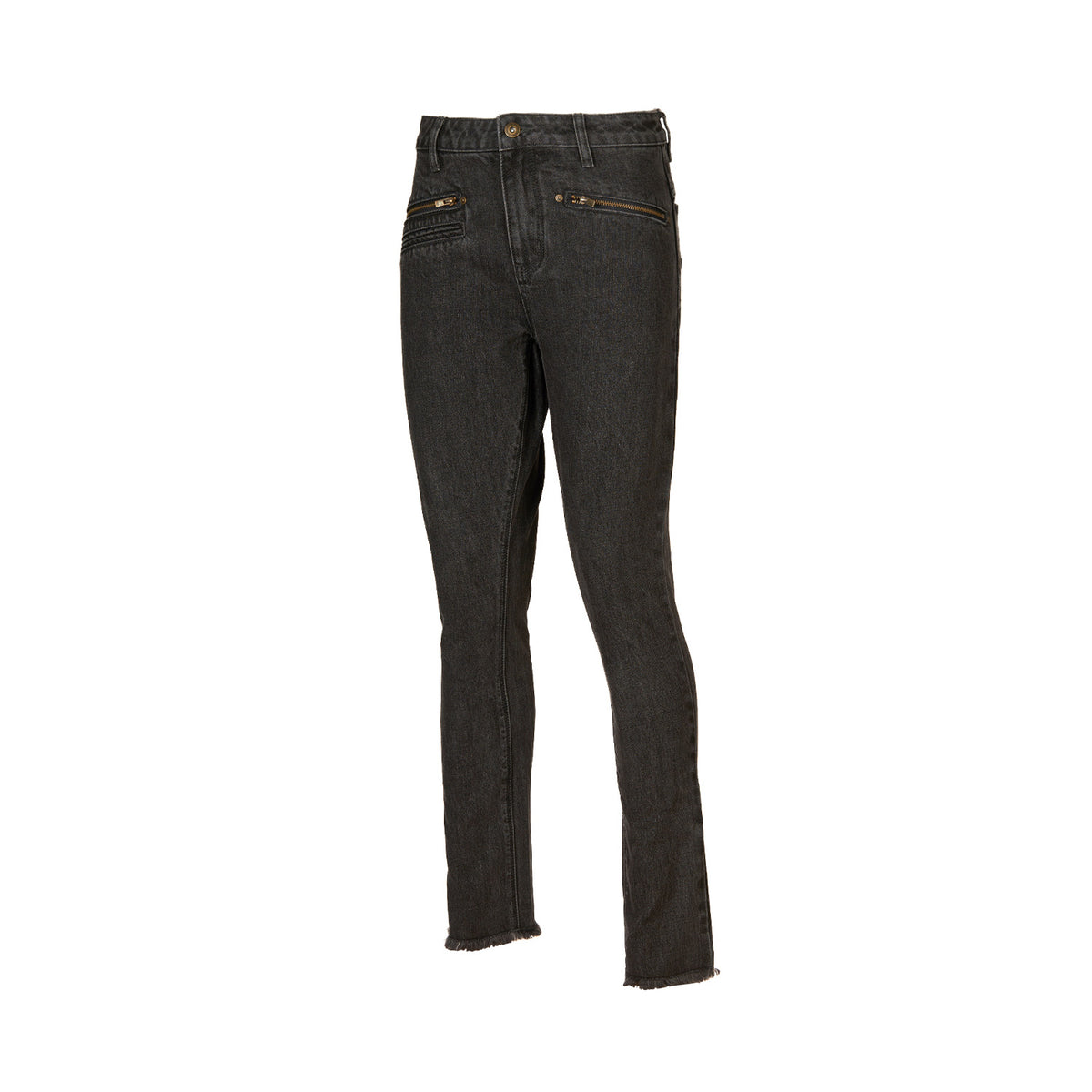 Pantalón Mujer Leman Rockford