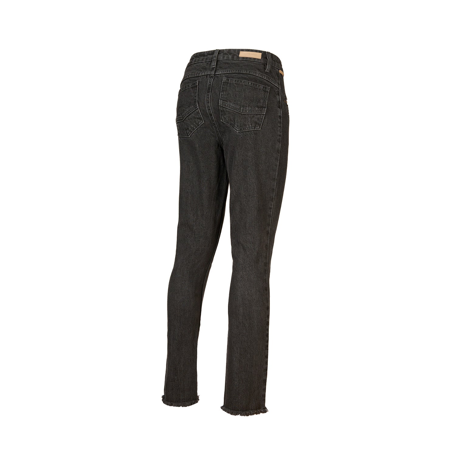 Pantalón Mujer Leman Rockford