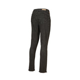 Pantalón Mujer Leman Rockford