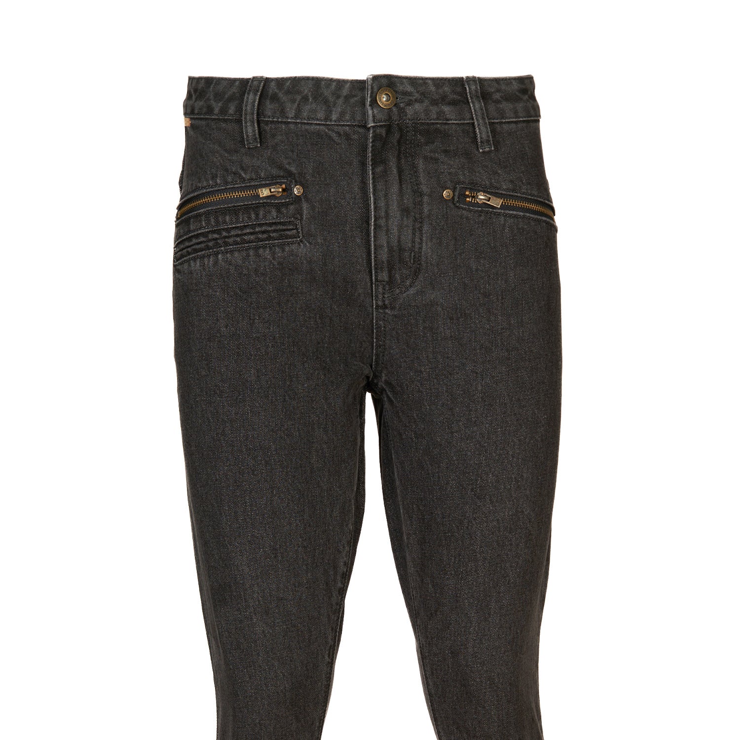 Pantalón Mujer Leman Rockford