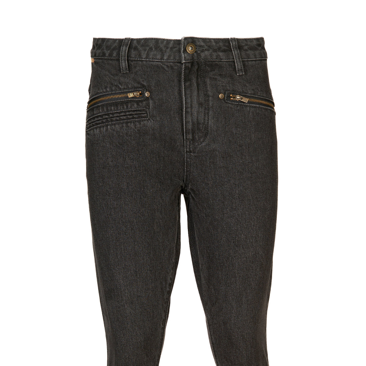 Pantalón Mujer Leman Rockford