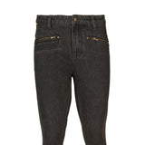 Pantalón Mujer Leman Rockford