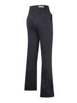Jeans Algodón Mujer Brick Rockford