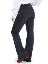 Jeans Algodón Mujer Brick Rockford