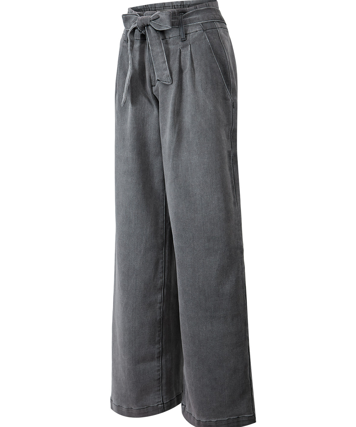 Jeans Algodón Mujer Durian Rockford