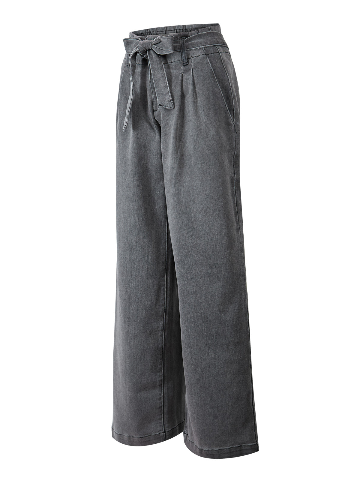 Jeans Algodón Mujer Durian Rockford