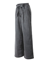 Jeans Algodón Mujer Durian Rockford