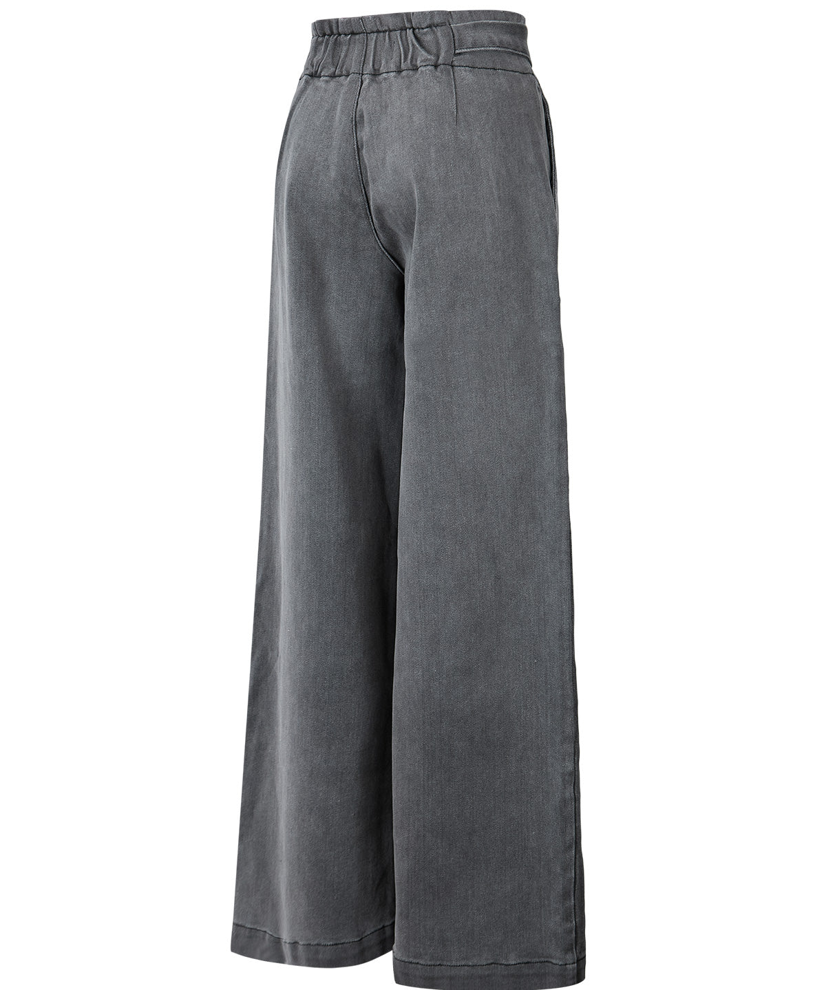 Jeans Algodón Mujer Durian Rockford