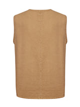 Blusa Algodón Mujer Boravest Rockford - 1; Blusa Algodón Mujer Boravest Rockford - 2; Blusa Algodón Mujer Boravest Rockford - 3; Blusa Algodón Mujer Boravest Rockford - 4; Blusa Algodón Mujer Boravest Rockford - 5; Blusa Algodón Mujer Boravest Rockford - 6; Blusa Algodón Mujer Boravest Rockford - 7; Blusa Algodón Mujer Boravest Rockford - 8; Blusa Algodón Mujer Boravest Rockford - 9; Blusa Algodón Mujer Boravest Rockford - 10