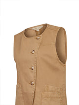 Blusa Algodón Mujer Boravest Rockford - 1; Blusa Algodón Mujer Boravest Rockford - 2; Blusa Algodón Mujer Boravest Rockford - 3; Blusa Algodón Mujer Boravest Rockford - 4; Blusa Algodón Mujer Boravest Rockford - 5; Blusa Algodón Mujer Boravest Rockford - 6; Blusa Algodón Mujer Boravest Rockford - 7; Blusa Algodón Mujer Boravest Rockford - 8; Blusa Algodón Mujer Boravest Rockford - 9; Blusa Algodón Mujer Boravest Rockford - 10
