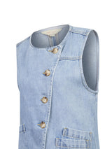 Blusa Algodón Mujer Boravest Rockford - 1; Blusa Algodón Mujer Boravest Rockford - 2; Blusa Algodón Mujer Boravest Rockford - 3; Blusa Algodón Mujer Boravest Rockford - 4; Blusa Algodón Mujer Boravest Rockford - 5; Blusa Algodón Mujer Boravest Rockford - 6; Blusa Algodón Mujer Boravest Rockford - 7; Blusa Algodón Mujer Boravest Rockford - 8; Blusa Algodón Mujer Boravest Rockford - 9; Blusa Algodón Mujer Boravest Rockford - 10