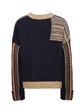 Sweater Lana Mujer Pissis Rockford