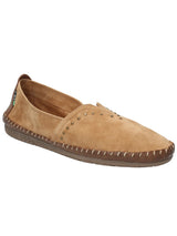 Slip On Mujer Laurie Rockford