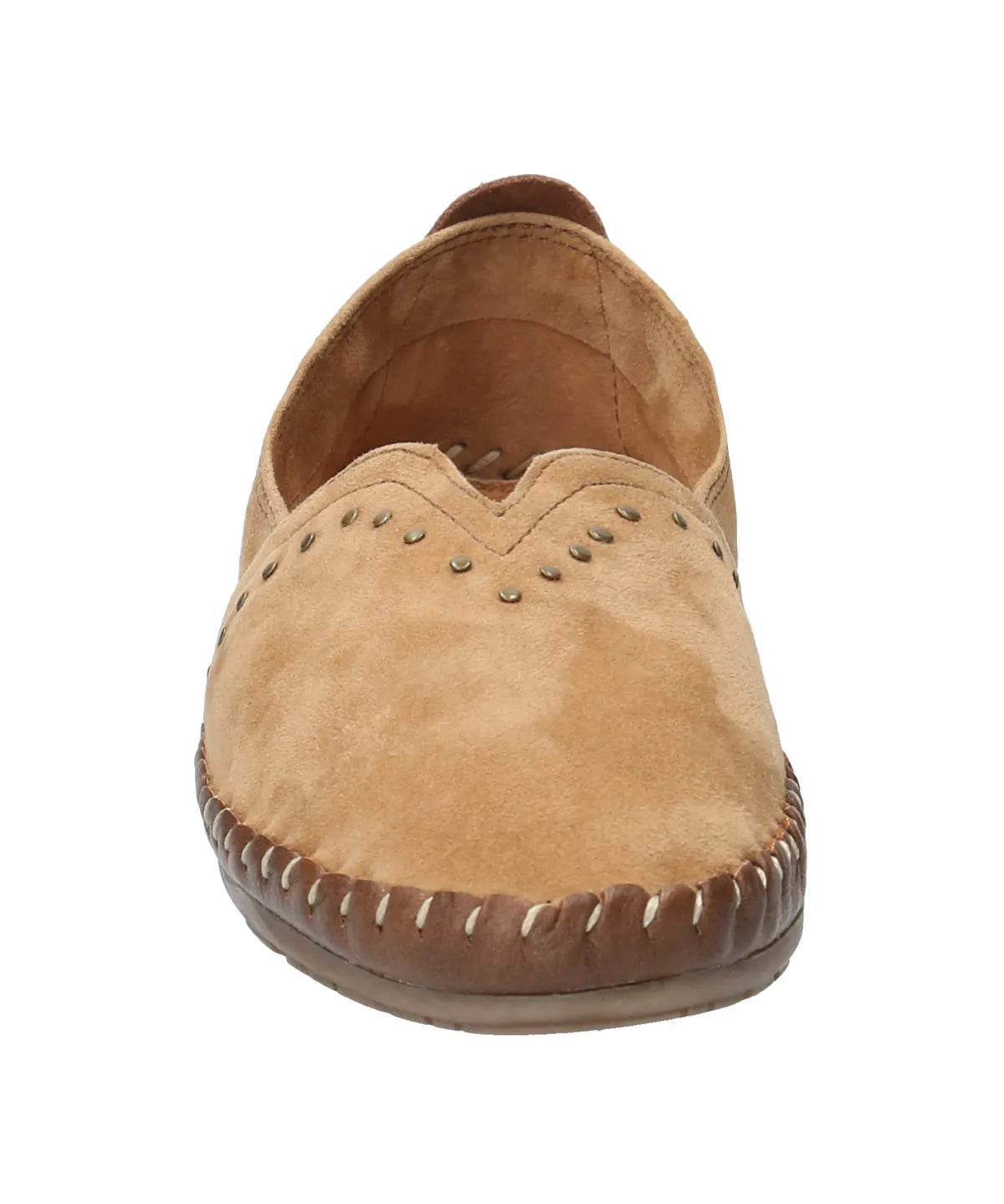 Slip On Mujer Laurie Rockford