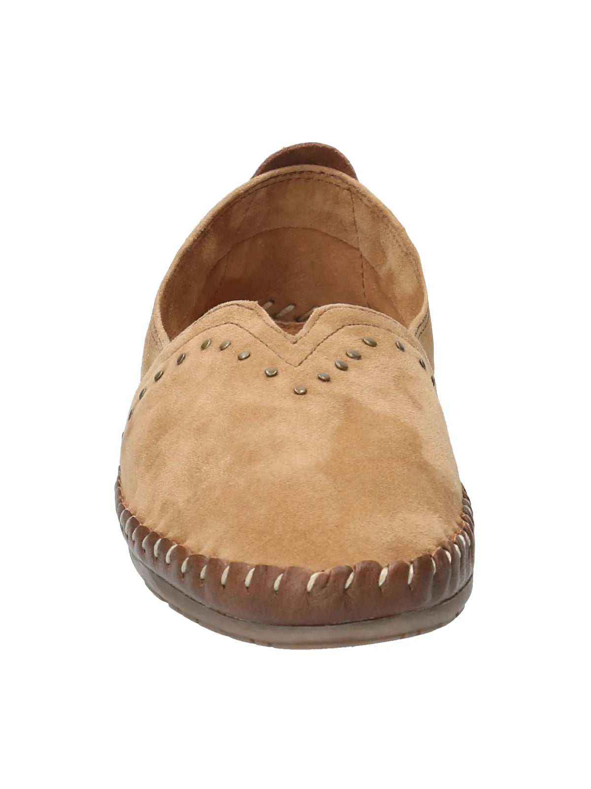 Slip On Mujer Laurie Rockford