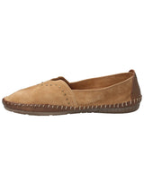 Slip On Mujer Laurie Rockford