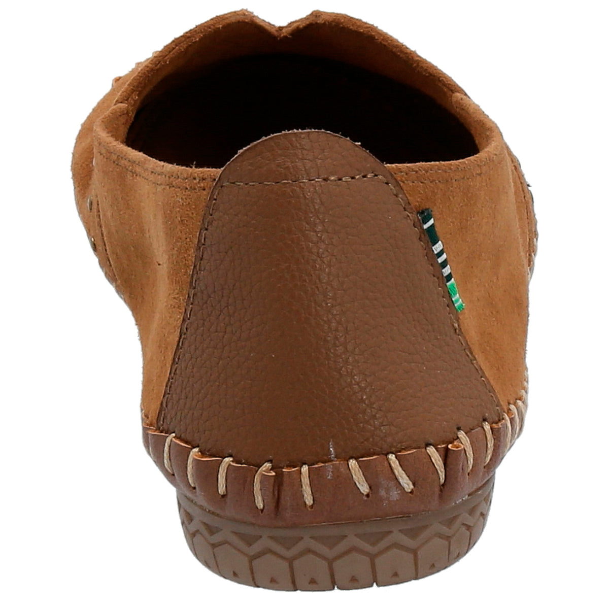 Slip On Mujer Laurie Rockford