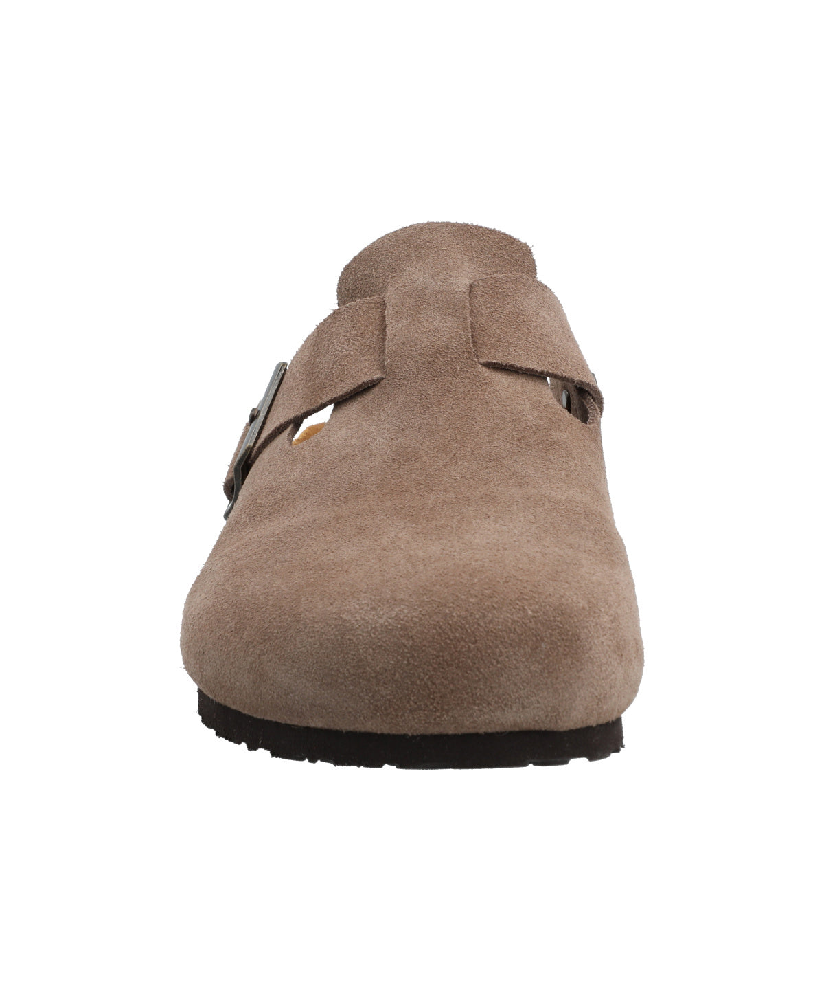 Sueco Cuero Mujer Rowan Rockford