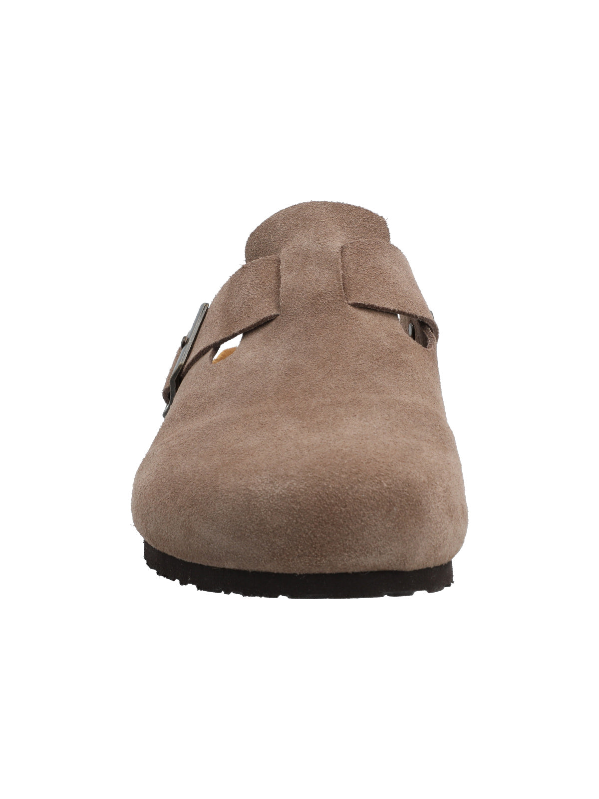 Sueco Cuero Mujer Rowan Rockford