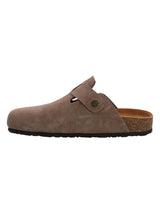 Sueco Cuero Mujer Rowan Rockford
