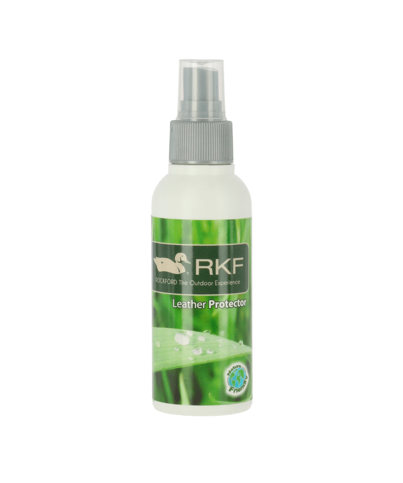 Protector Limpieza Unisex Rck Eco Protector Rockford