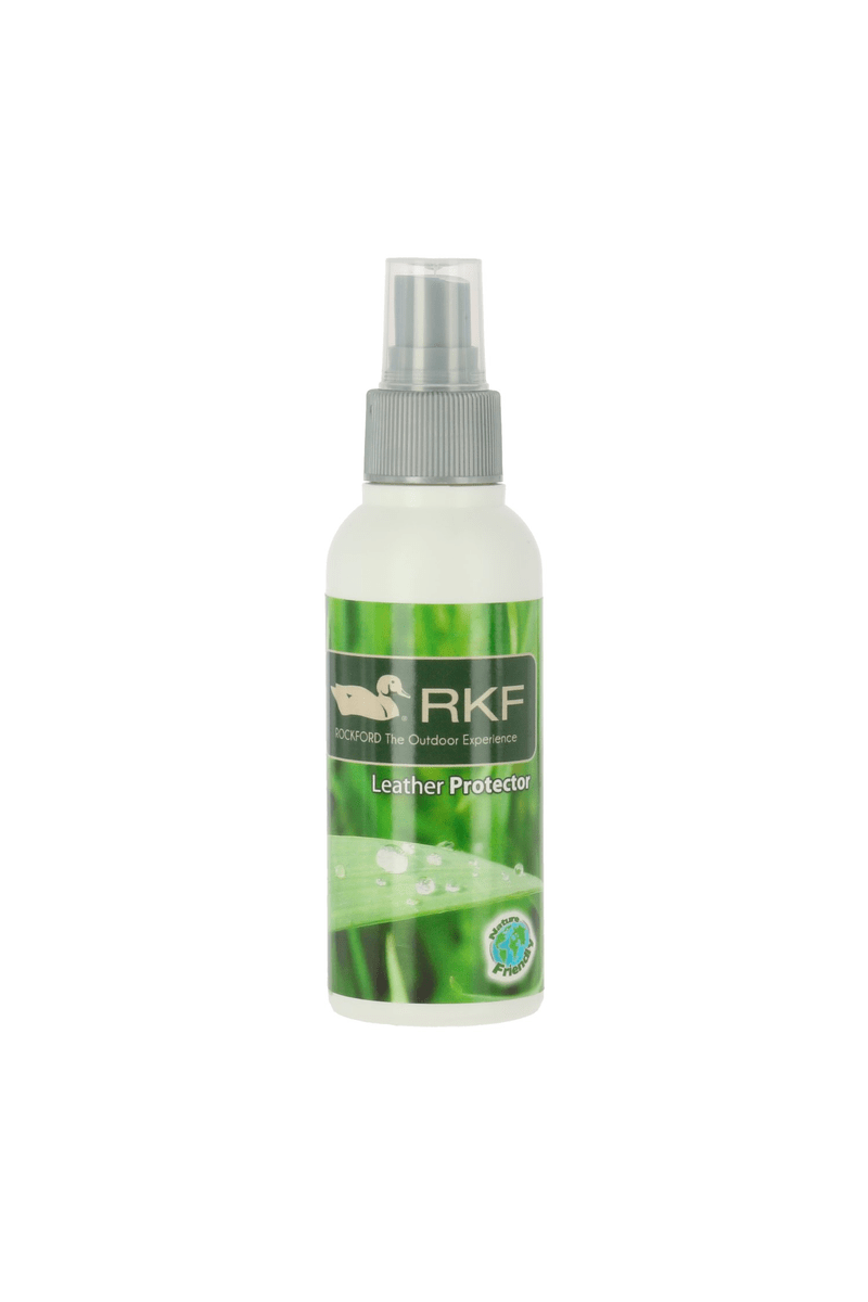 Protector Limpieza Unisex Rck Eco Protector Rockford