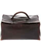 Neceser Cuero Unisex New Necessaire Rockford