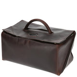 Neceser Cuero Unisex New Necessaire Rockford
