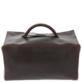 Neceser Cuero Unisex New Necessaire Rockford