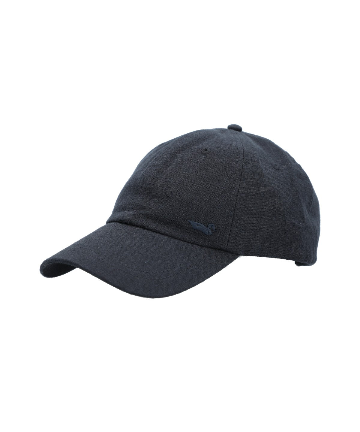 Gorro Lino Hombre Rkf Linen Cap Rockford